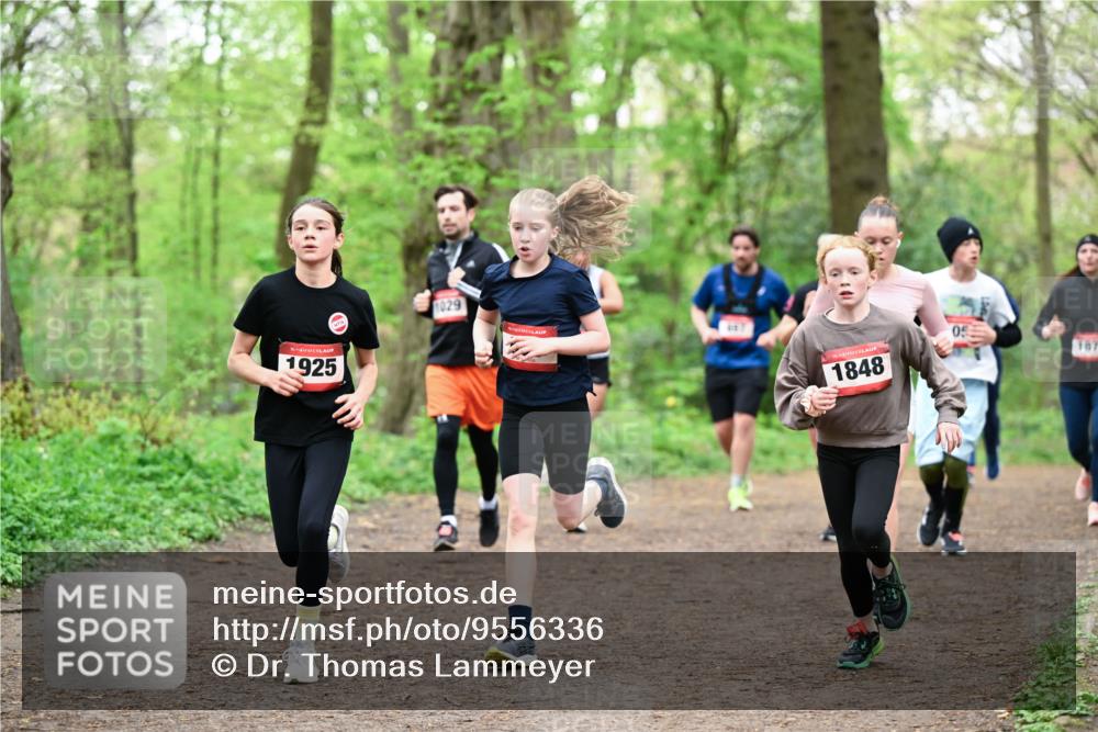 19.04.2026 - Hammer Lauf Dr. Thomas Lammeyer http://msf.ph/oto/9556336 19.04.2026 12:38:35 Laufen 1925, 1029, 1848, 187 meine-sportfotos.de