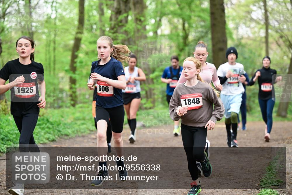 19.04.2026 - Hammer Lauf Dr. Thomas Lammeyer http://msf.ph/oto/9556338 19.04.2026 12:38:36 Laufen 1925, 606, 1848, 1056, 7874 meine-sportfotos.de