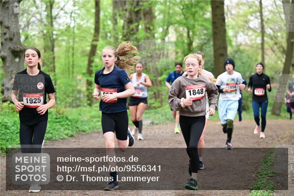 19.04.2026 - Hammer Lauf Dr. Thomas Lammeyer http://msf.ph/oto/9556341 19.04.2026 12:38:36 Laufen 1925, 1848, 056, 1674 meine-sportfotos.de
