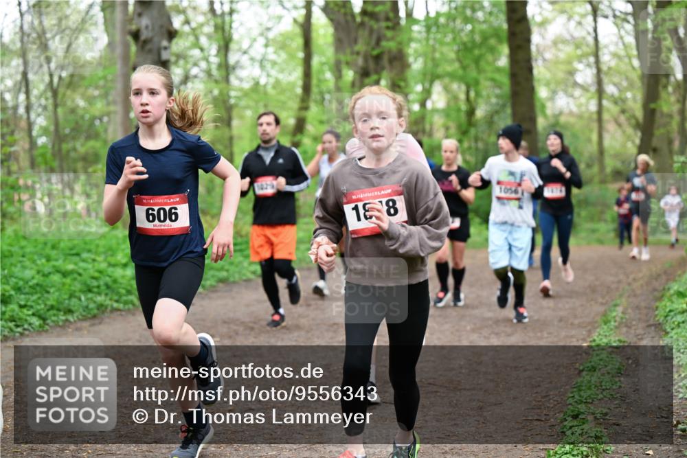 19.04.2026 - Hammer Lauf Dr. Thomas Lammeyer http://msf.ph/oto/9556343 19.04.2026 12:38:37 Laufen 606, 188, 1056 meine-sportfotos.de