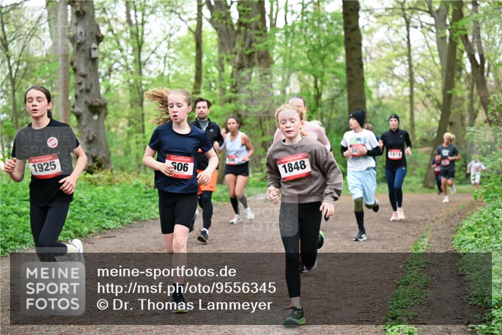 19.04.2026 - Hammer Lauf Dr. Thomas Lammeyer http://msf.ph/oto/9556345 19.04.2026 12:38:36 Laufen 1925, 506, 1848, 1674 meine-sportfotos.de