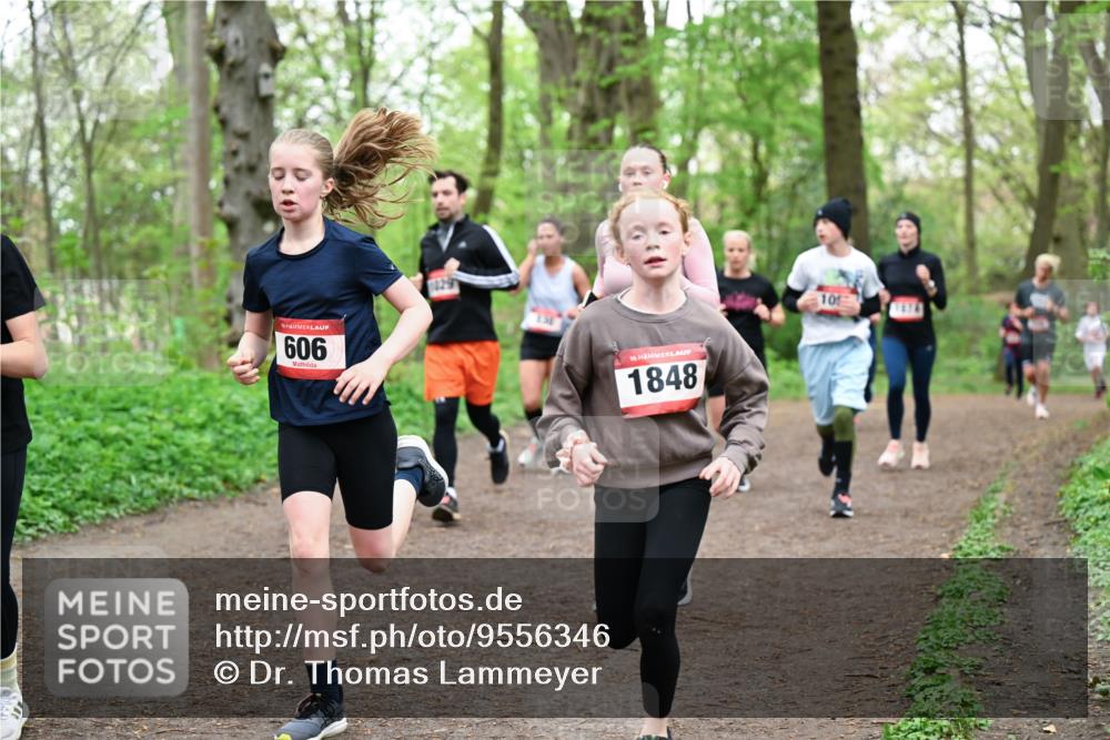 19.04.2026 - Hammer Lauf Dr. Thomas Lammeyer http://msf.ph/oto/9556346 19.04.2026 12:38:37 Laufen 606, 1848 meine-sportfotos.de