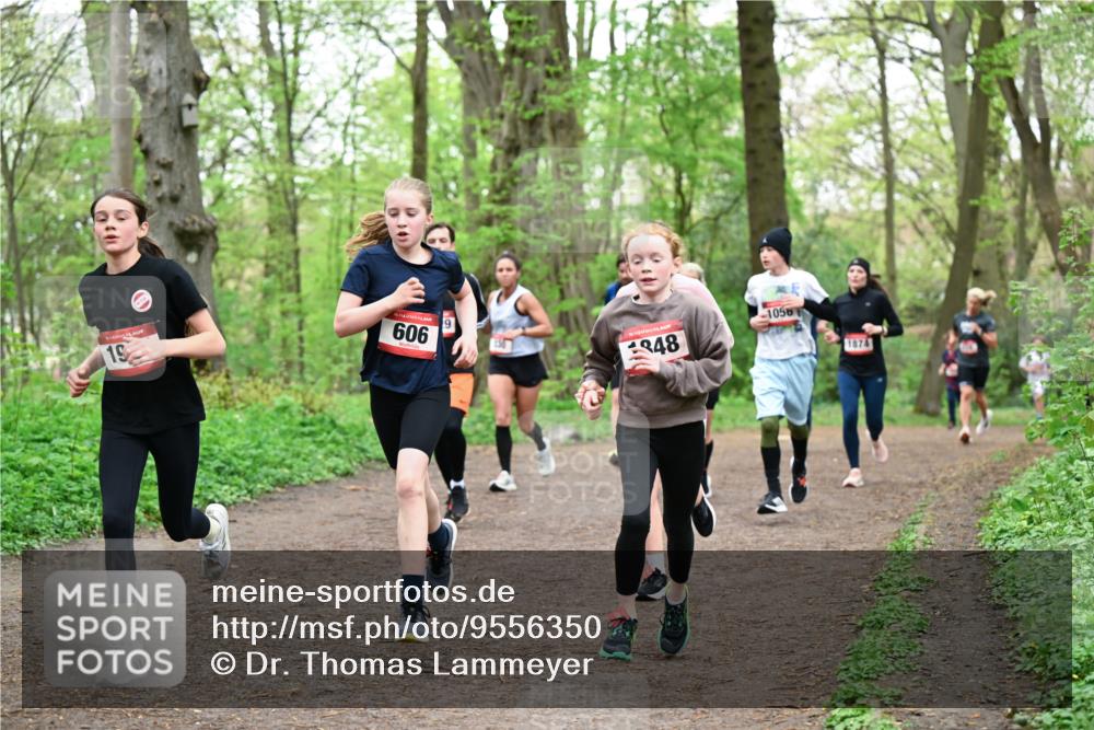 19.04.2026 - Hammer Lauf Dr. Thomas Lammeyer http://msf.ph/oto/9556350 19.04.2026 12:38:36 Laufen 606, 348, 1056, 1874 meine-sportfotos.de