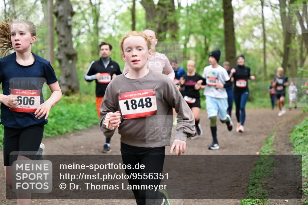 19.04.2026 - Hammer Lauf Dr. Thomas Lammeyer http://msf.ph/oto/9556351 19.04.2026 12:38:37 Laufen 606, 1848 meine-sportfotos.de