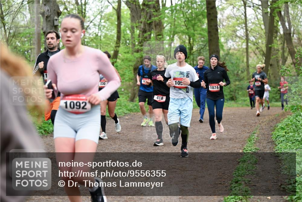 19.04.2026 - Hammer Lauf Dr. Thomas Lammeyer http://msf.ph/oto/9556355 19.04.2026 12:38:38 Laufen 1092, 830, 418, 105, 1874 meine-sportfotos.de