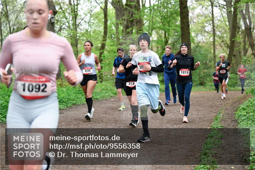 19.04.2026 - Hammer Lauf Dr. Thomas Lammeyer http://msf.ph/oto/9556358 19.04.2026 12:38:38 Laufen 1092, 830, 418, 1874 meine-sportfotos.de