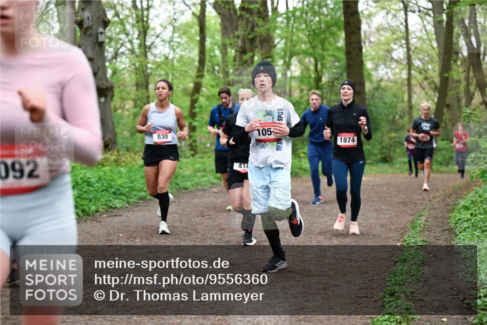 19.04.2026 - Hammer Lauf Dr. Thomas Lammeyer http://msf.ph/oto/9556360 19.04.2026 12:38:38 Laufen 092, 830, 411, 105, 1874 meine-sportfotos.de