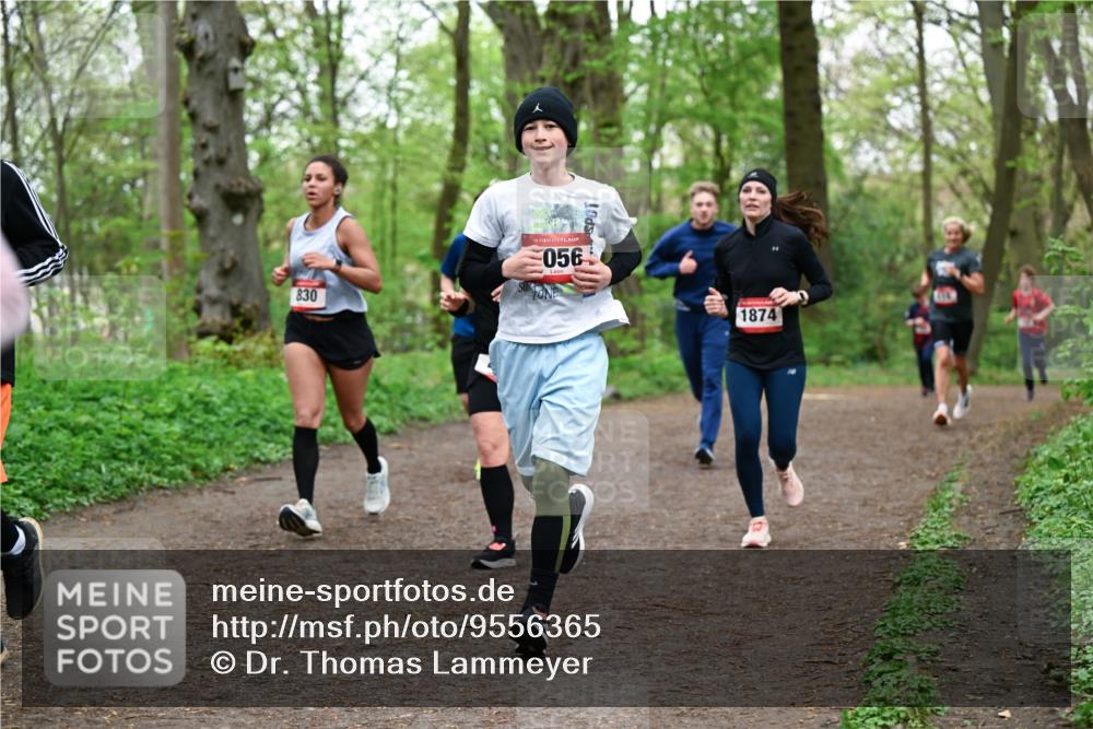 19.04.2026 - Hammer Lauf Dr. Thomas Lammeyer http://msf.ph/oto/9556365 19.04.2026 12:38:38 Laufen 830, 056, 1874 meine-sportfotos.de