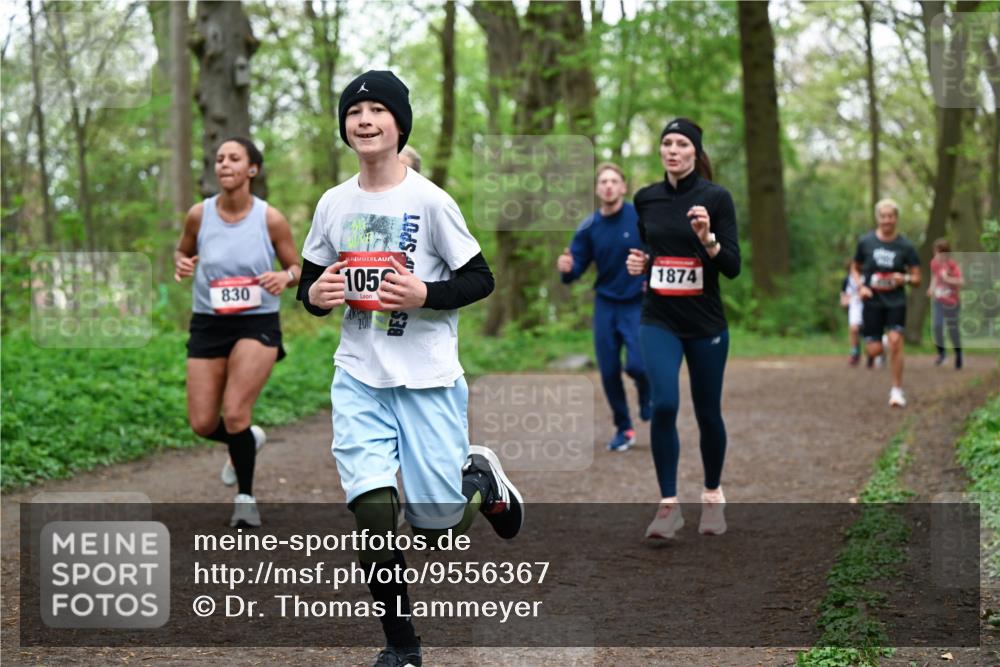 19.04.2026 - Hammer Lauf Dr. Thomas Lammeyer http://msf.ph/oto/9556367 19.04.2026 12:38:39 Laufen 830, 105, 1874 meine-sportfotos.de