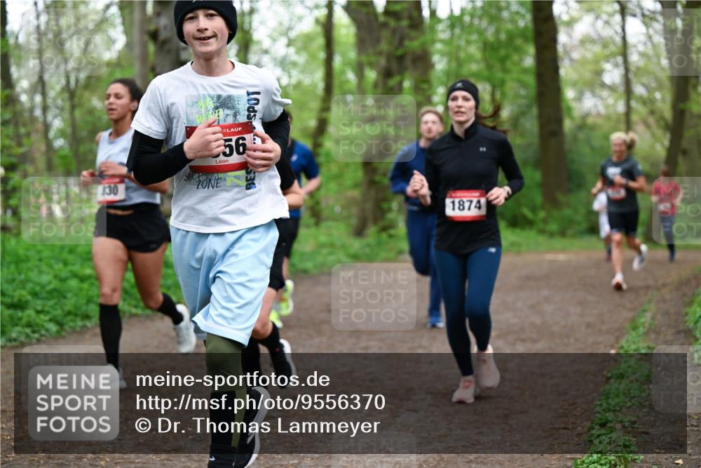 19.04.2026 - Hammer Lauf Dr. Thomas Lammeyer http://msf.ph/oto/9556370 19.04.2026 12:38:39 Laufen 130, 1874 meine-sportfotos.de
