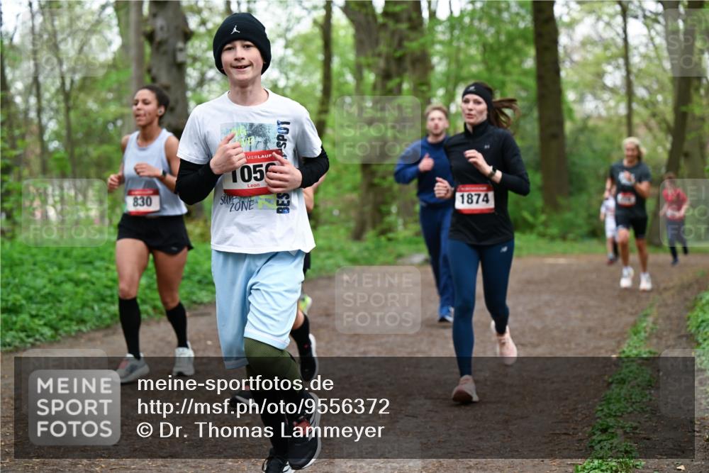19.04.2026 - Hammer Lauf Dr. Thomas Lammeyer http://msf.ph/oto/9556372 19.04.2026 12:38:39 Laufen 830, 1056, 1874 meine-sportfotos.de