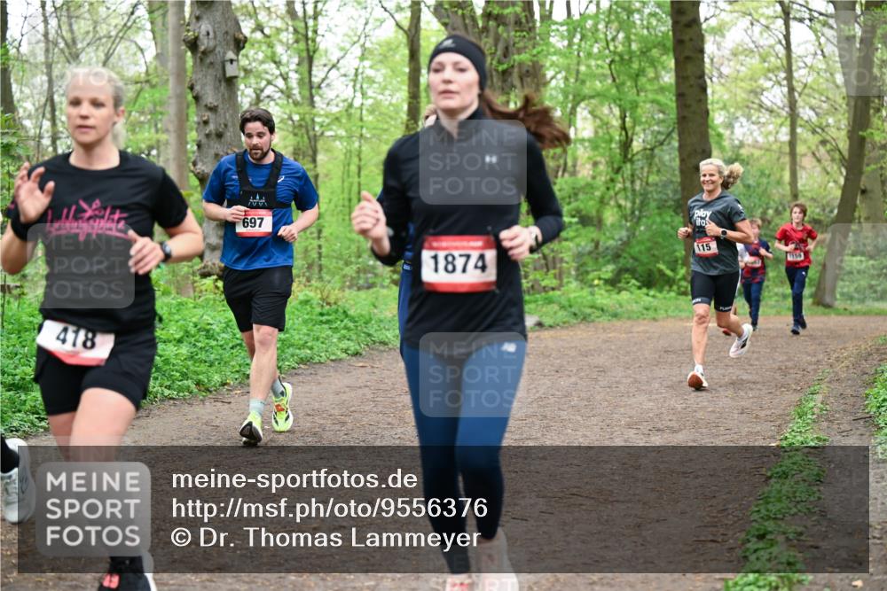 19.04.2026 - Hammer Lauf Dr. Thomas Lammeyer http://msf.ph/oto/9556376 19.04.2026 12:38:40 Laufen 418, 697, 115, 1156, 1874 meine-sportfotos.de
