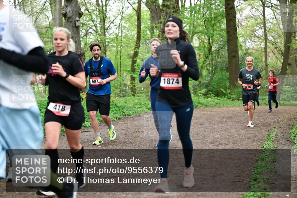 19.04.2026 - Hammer Lauf Dr. Thomas Lammeyer http://msf.ph/oto/9556379 19.04.2026 12:38:39 Laufen 418, 697, 1874 meine-sportfotos.de