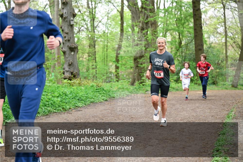 19.04.2026 - Hammer Lauf Dr. Thomas Lammeyer http://msf.ph/oto/9556389 19.04.2026 12:38:41 Laufen 115, 159 meine-sportfotos.de