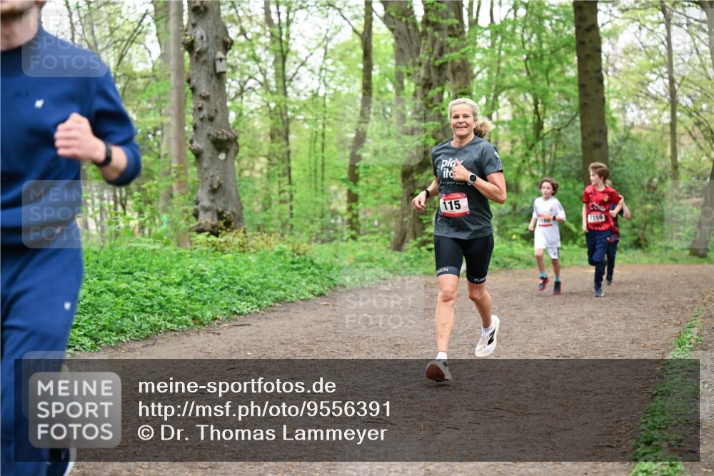 19.04.2026 - Hammer Lauf Dr. Thomas Lammeyer http://msf.ph/oto/9556391 19.04.2026 12:38:41 Laufen 115, 1159 meine-sportfotos.de