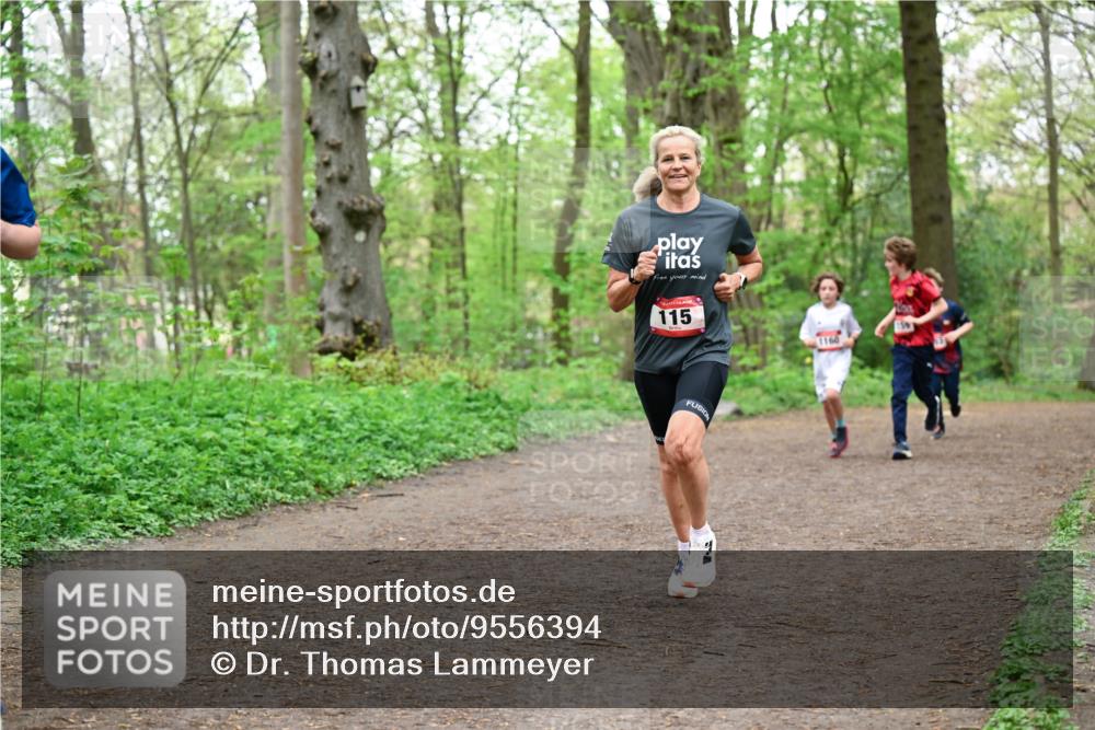 19.04.2026 - Hammer Lauf Dr. Thomas Lammeyer http://msf.ph/oto/9556394 19.04.2026 12:38:41 Laufen 115, 1160, 1501 meine-sportfotos.de