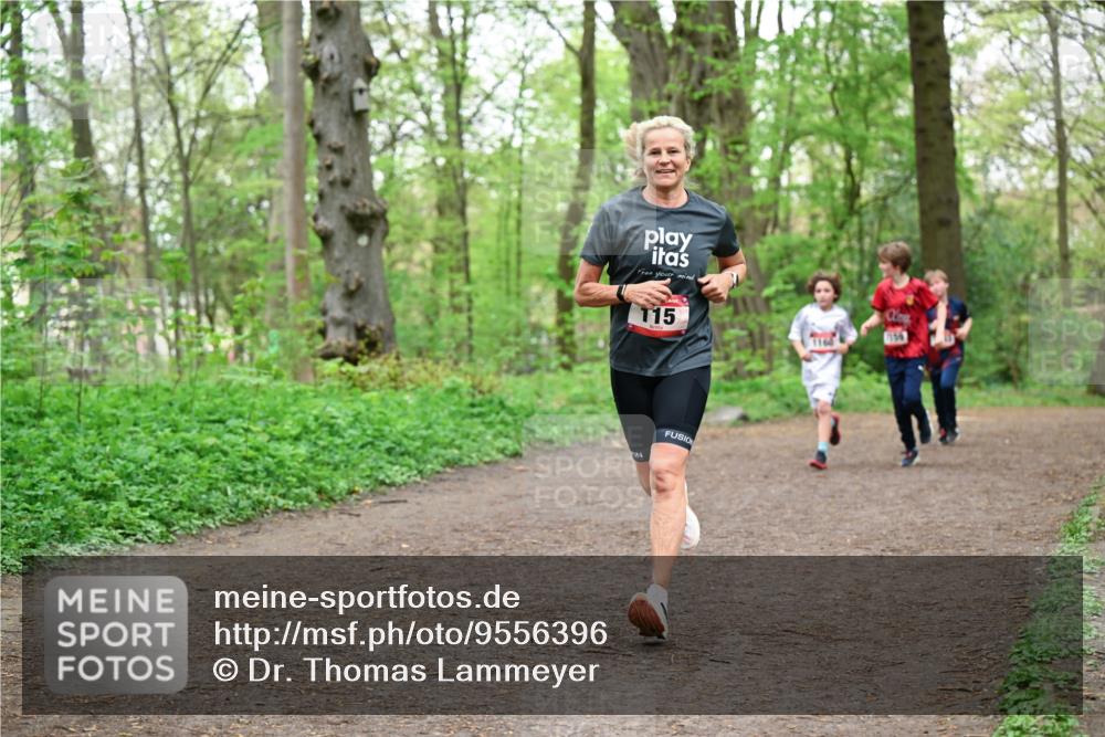 19.04.2026 - Hammer Lauf Dr. Thomas Lammeyer http://msf.ph/oto/9556396 19.04.2026 12:38:41 Laufen 115, 1154, 1160 meine-sportfotos.de