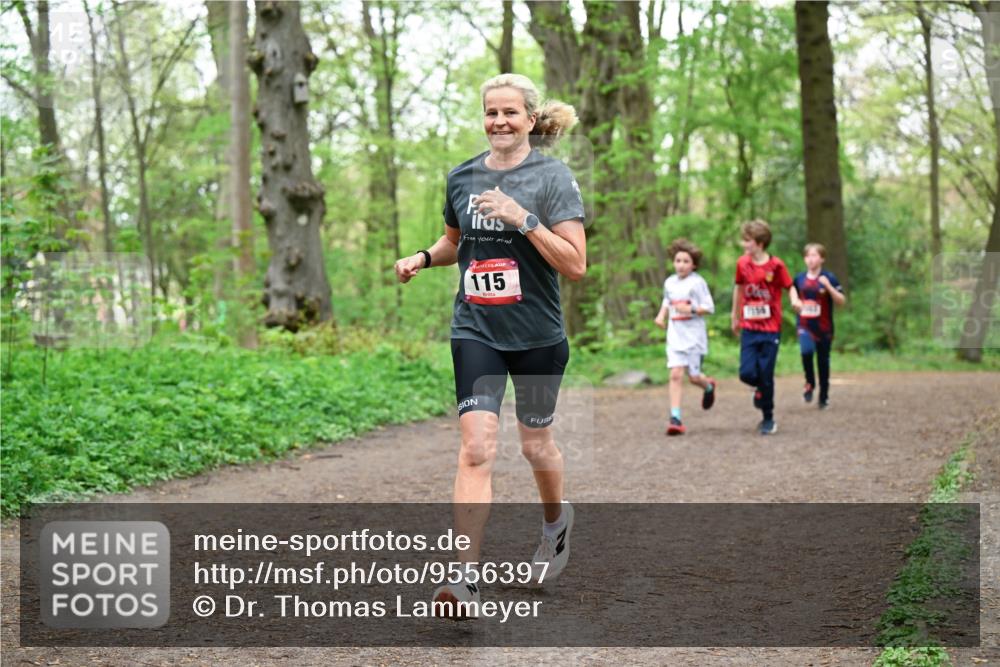 19.04.2026 - Hammer Lauf Dr. Thomas Lammeyer http://msf.ph/oto/9556397 19.04.2026 12:38:42 Laufen 115 meine-sportfotos.de