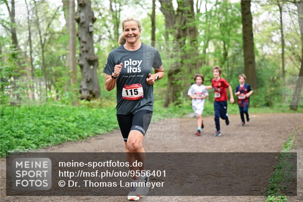 19.04.2026 - Hammer Lauf Dr. Thomas Lammeyer http://msf.ph/oto/9556401 19.04.2026 12:38:42 Laufen 115 meine-sportfotos.de