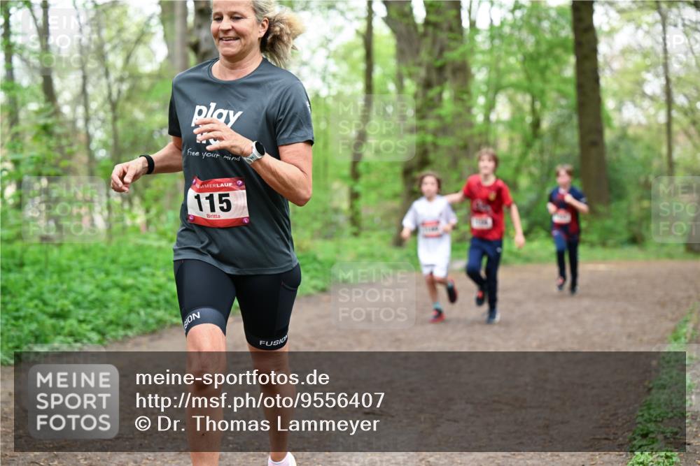 19.04.2026 - Hammer Lauf Dr. Thomas Lammeyer http://msf.ph/oto/9556407 19.04.2026 12:38:42 Laufen 115 meine-sportfotos.de