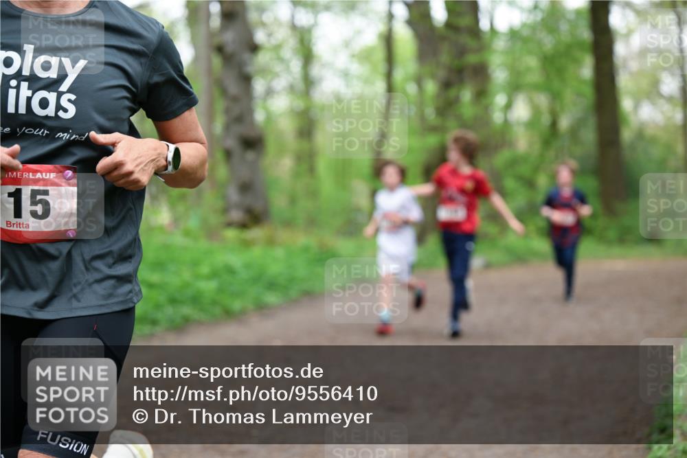 19.04.2026 - Hammer Lauf Dr. Thomas Lammeyer http://msf.ph/oto/9556410 19.04.2026 12:38:43 Laufen  meine-sportfotos.de