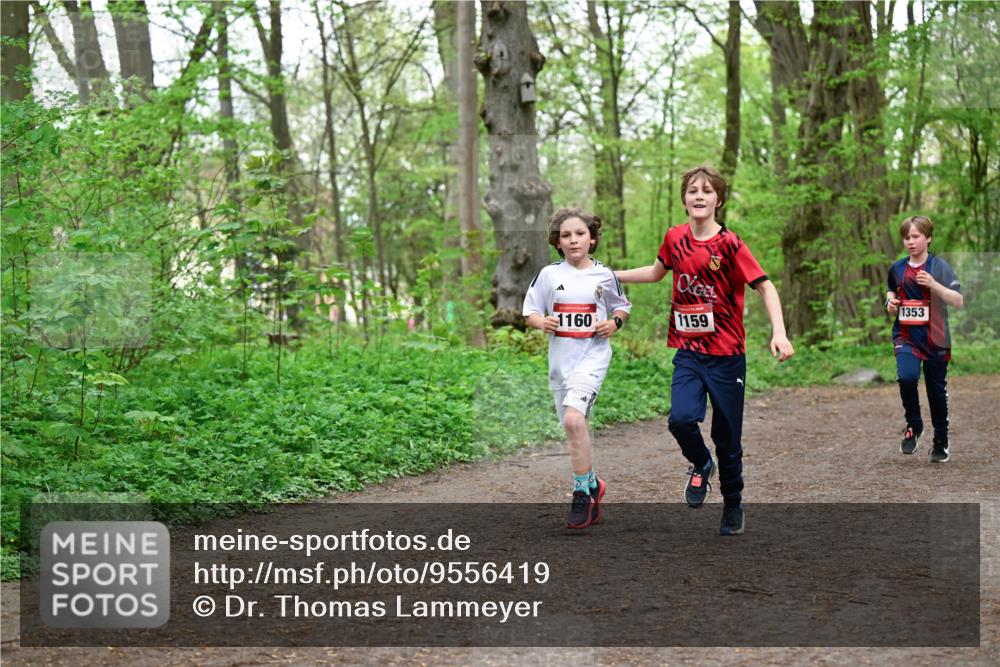 19.04.2026 - Hammer Lauf Dr. Thomas Lammeyer http://msf.ph/oto/9556419 19.04.2026 12:38:44 Laufen 1160, 1159, 1353 meine-sportfotos.de