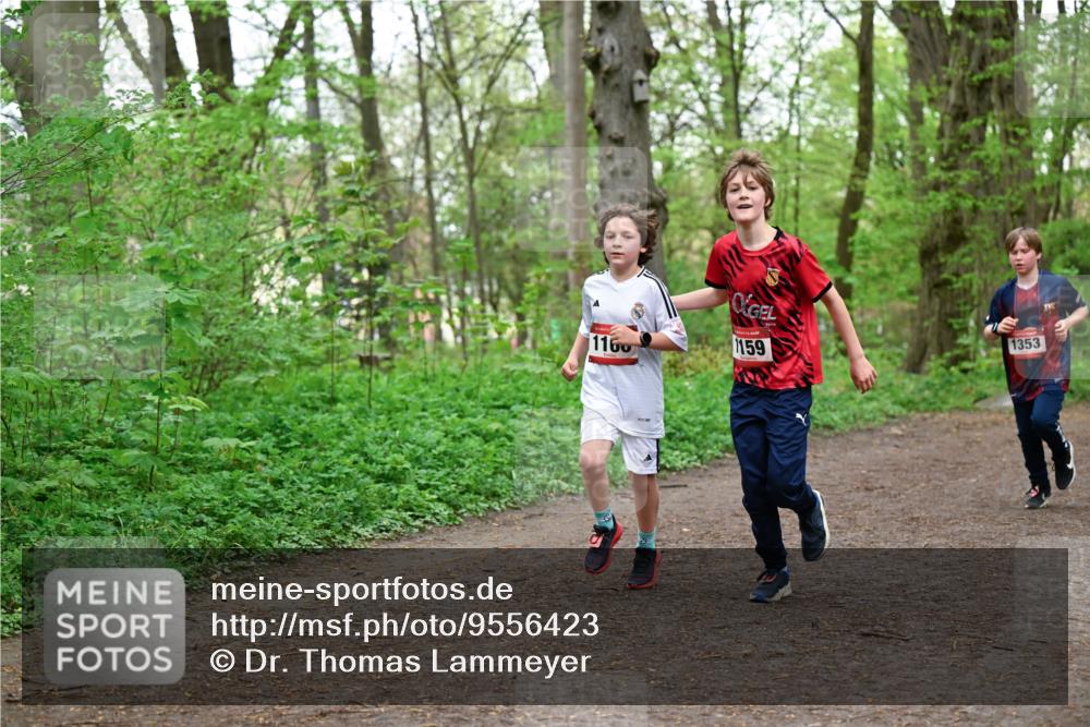 19.04.2026 - Hammer Lauf Dr. Thomas Lammeyer http://msf.ph/oto/9556423 19.04.2026 12:38:44 Laufen 1160, 1159, 1353 meine-sportfotos.de