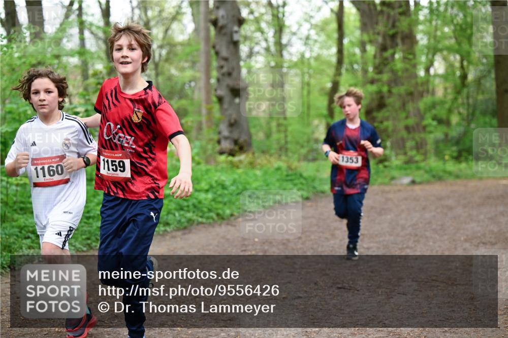19.04.2026 - Hammer Lauf Dr. Thomas Lammeyer http://msf.ph/oto/9556426 19.04.2026 12:38:45 Laufen 1160, 1159, 1353 meine-sportfotos.de