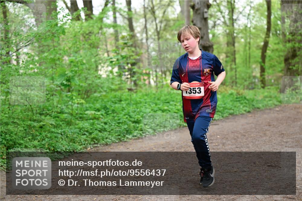 19.04.2026 - Hammer Lauf Dr. Thomas Lammeyer http://msf.ph/oto/9556437 19.04.2026 12:38:46 Laufen 353 meine-sportfotos.de