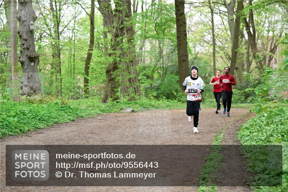 19.04.2026 - Hammer Lauf Dr. Thomas Lammeyer http://msf.ph/oto/9556443 19.04.2026 12:38:48 Laufen 1174, 114, 1272 meine-sportfotos.de