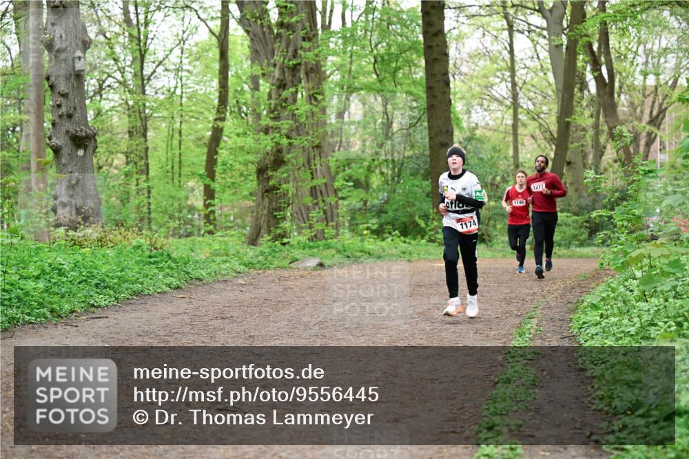 19.04.2026 - Hammer Lauf Dr. Thomas Lammeyer http://msf.ph/oto/9556445 19.04.2026 12:38:48 Laufen 1174, 1146, 1277 meine-sportfotos.de