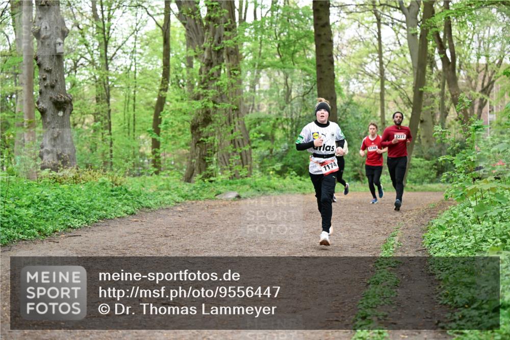 19.04.2026 - Hammer Lauf Dr. Thomas Lammeyer http://msf.ph/oto/9556447 19.04.2026 12:38:48 Laufen 1174, 1146, 1277 meine-sportfotos.de
