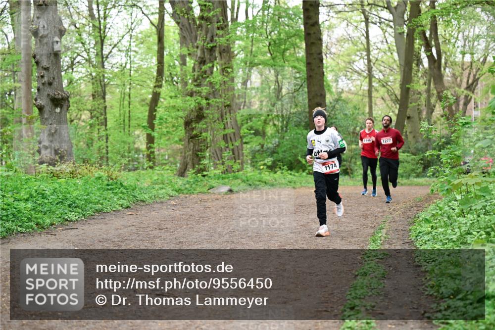 19.04.2026 - Hammer Lauf Dr. Thomas Lammeyer http://msf.ph/oto/9556450 19.04.2026 12:38:48 Laufen 1174, 1146, 1277 meine-sportfotos.de