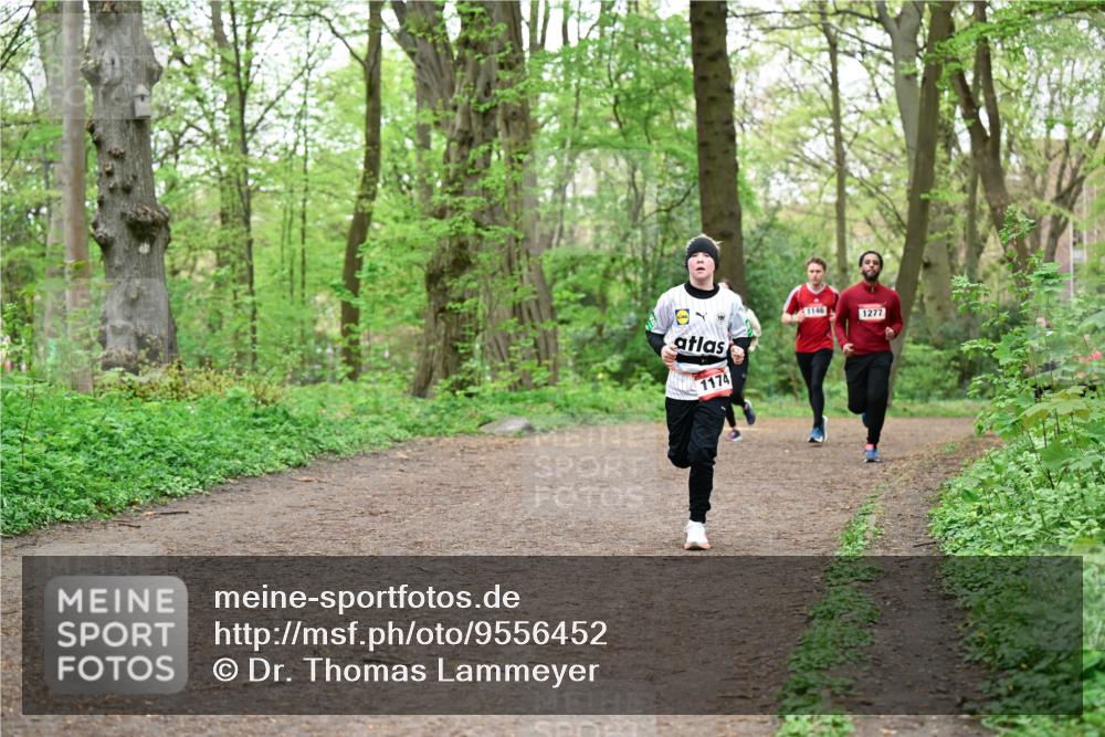 19.04.2026 - Hammer Lauf Dr. Thomas Lammeyer http://msf.ph/oto/9556452 19.04.2026 12:38:48 Laufen 1174, 1146, 1277 meine-sportfotos.de