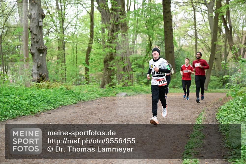 19.04.2026 - Hammer Lauf Dr. Thomas Lammeyer http://msf.ph/oto/9556455 19.04.2026 12:38:48 Laufen 1174, 1146, 1277 meine-sportfotos.de