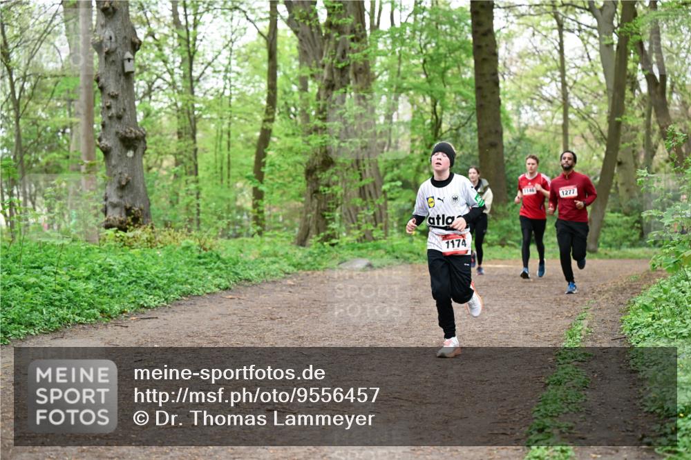 19.04.2026 - Hammer Lauf Dr. Thomas Lammeyer http://msf.ph/oto/9556457 19.04.2026 12:38:49 Laufen 1174, 1146, 1277 meine-sportfotos.de