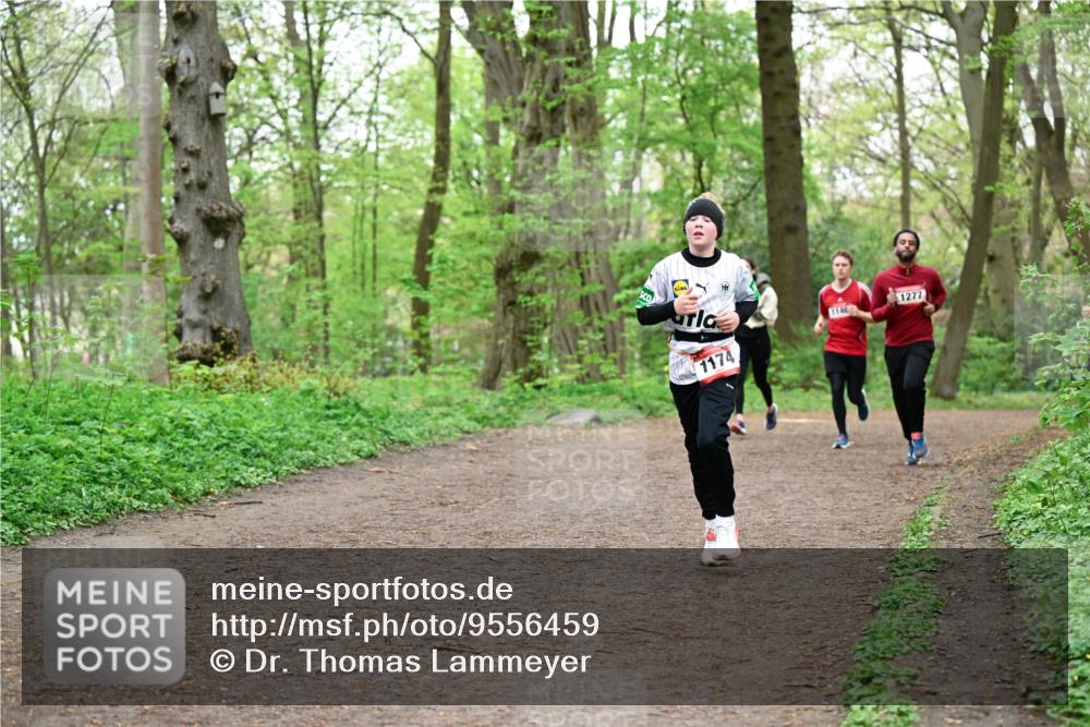 19.04.2026 - Hammer Lauf Dr. Thomas Lammeyer http://msf.ph/oto/9556459 19.04.2026 12:38:49 Laufen 1174, 1146, 1277 meine-sportfotos.de