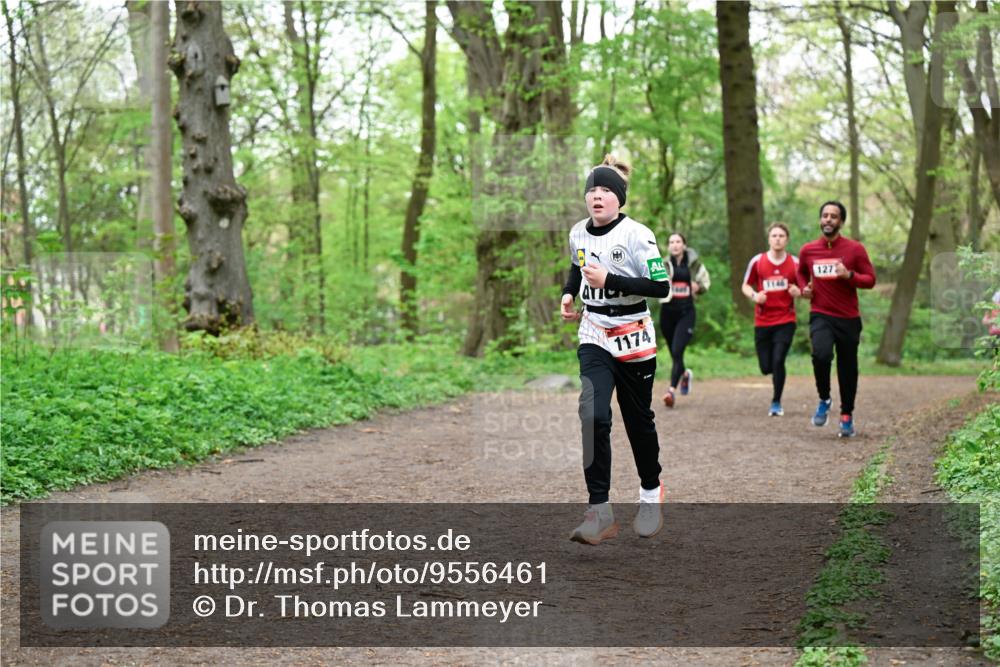 19.04.2026 - Hammer Lauf Dr. Thomas Lammeyer http://msf.ph/oto/9556461 19.04.2026 12:38:49 Laufen 127, 1146, 1174 meine-sportfotos.de