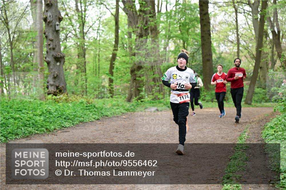 19.04.2026 - Hammer Lauf Dr. Thomas Lammeyer http://msf.ph/oto/9556462 19.04.2026 12:38:49 Laufen 1146, 1174, 1277 meine-sportfotos.de