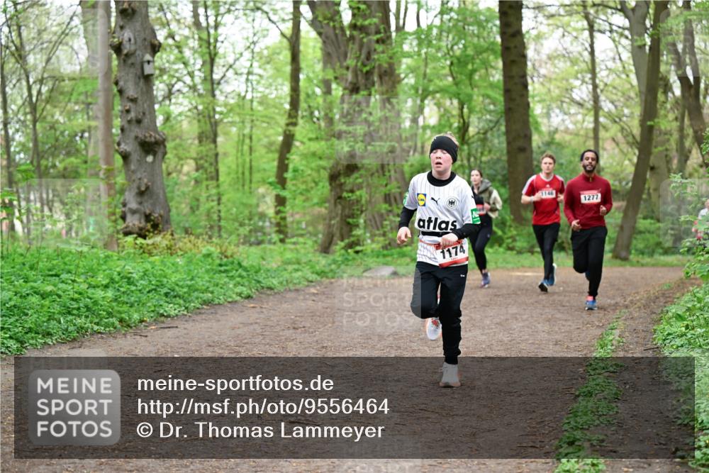 19.04.2026 - Hammer Lauf Dr. Thomas Lammeyer http://msf.ph/oto/9556464 19.04.2026 12:38:49 Laufen 1174, 1146, 1277 meine-sportfotos.de