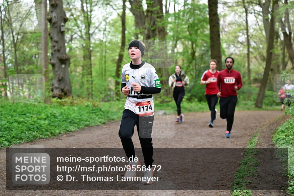 19.04.2026 - Hammer Lauf Dr. Thomas Lammeyer http://msf.ph/oto/9556472 19.04.2026 12:38:50 Laufen 1174, 1277 meine-sportfotos.de
