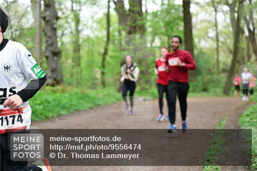 19.04.2026 - Hammer Lauf Dr. Thomas Lammeyer http://msf.ph/oto/9556474 19.04.2026 12:38:51 Laufen 1174 meine-sportfotos.de