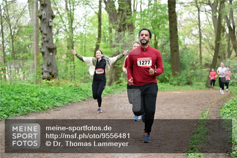 19.04.2026 - Hammer Lauf Dr. Thomas Lammeyer http://msf.ph/oto/9556481 19.04.2026 12:38:51 Laufen 1889, 1277 meine-sportfotos.de
