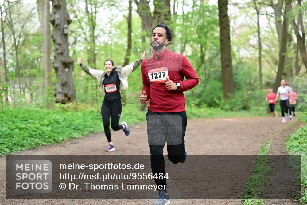 19.04.2026 - Hammer Lauf Dr. Thomas Lammeyer http://msf.ph/oto/9556484 19.04.2026 12:38:52 Laufen 1889, 1277 meine-sportfotos.de