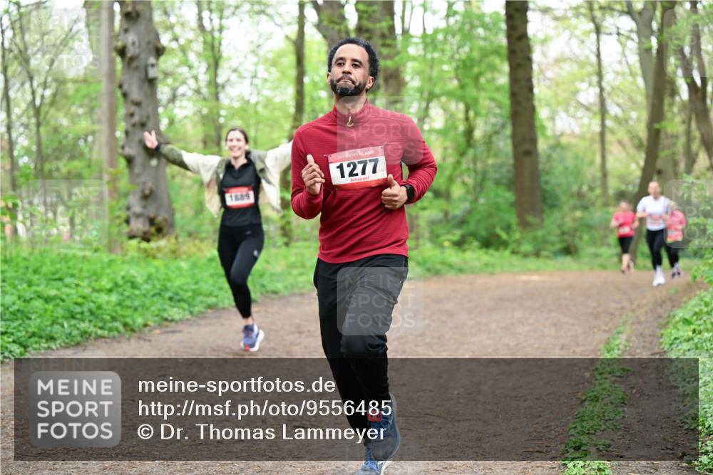 19.04.2026 - Hammer Lauf Dr. Thomas Lammeyer http://msf.ph/oto/9556485 19.04.2026 12:38:52 Laufen 1889, 1277 meine-sportfotos.de