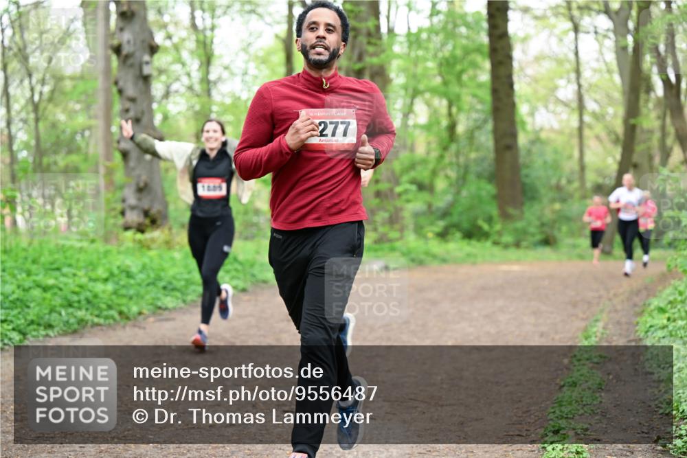 19.04.2026 - Hammer Lauf Dr. Thomas Lammeyer http://msf.ph/oto/9556487 19.04.2026 12:38:52 Laufen 1009, 277 meine-sportfotos.de