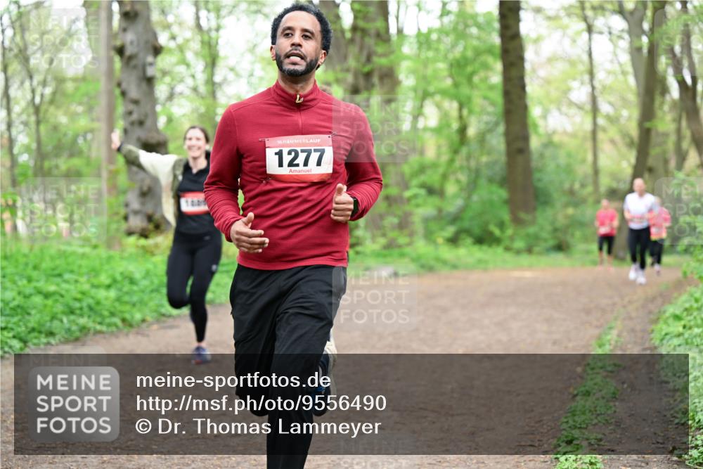 19.04.2026 - Hammer Lauf Dr. Thomas Lammeyer http://msf.ph/oto/9556490 19.04.2026 12:38:52 Laufen 1277 meine-sportfotos.de