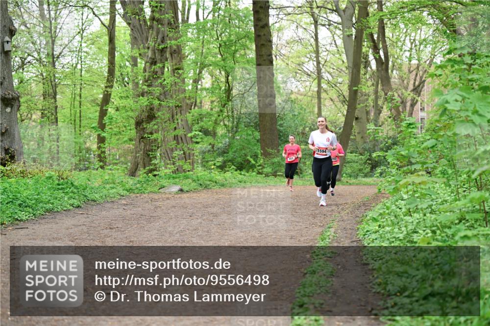 19.04.2026 - Hammer Lauf Dr. Thomas Lammeyer http://msf.ph/oto/9556498 19.04.2026 12:38:54 Laufen 451, 1594, 203 meine-sportfotos.de