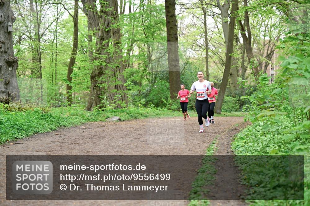 19.04.2026 - Hammer Lauf Dr. Thomas Lammeyer http://msf.ph/oto/9556499 19.04.2026 12:38:54 Laufen 1594, 451, 1203 meine-sportfotos.de