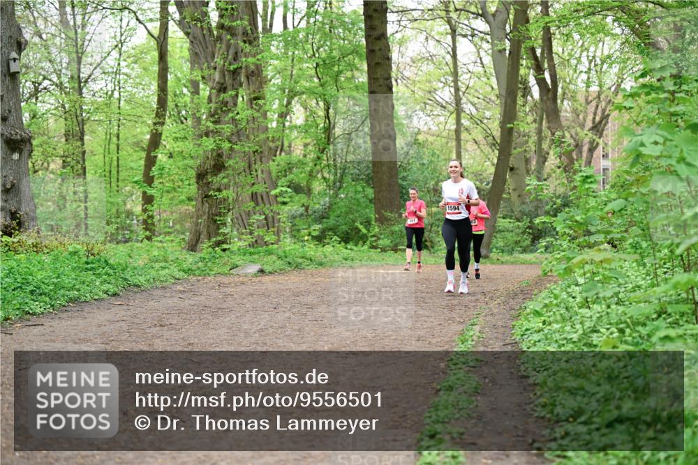 19.04.2026 - Hammer Lauf Dr. Thomas Lammeyer http://msf.ph/oto/9556501 19.04.2026 12:38:54 Laufen 451, 1594 meine-sportfotos.de